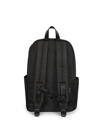 Eastpak - TARP PACK - Uniszex hátizsák