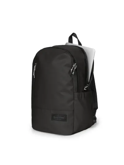 Eastpak - TARP PACK - Uniszex hátizsák