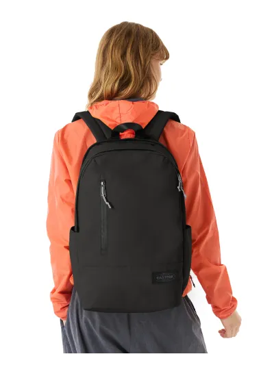 Eastpak - TARP PACK - Uniszex hátizsák