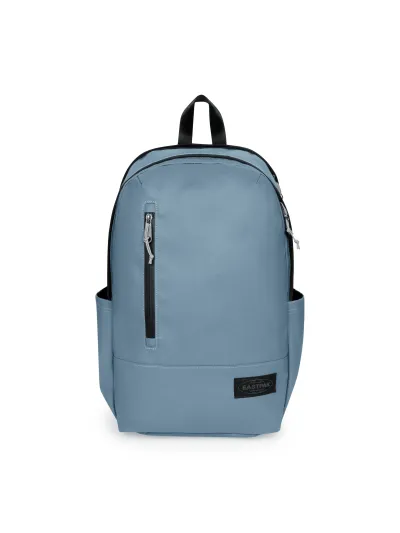 Eastpak - TARP PACK - Uniszex hátizsák