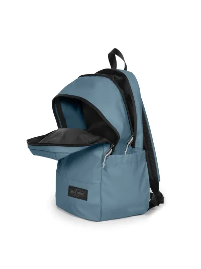 Eastpak - TARP PACK - Uniszex hátizsák