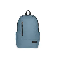 Eastpak - TARP PACK - Uniszex hátizsák