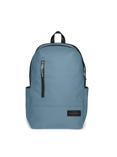 Eastpak - TARP PACK - Uniszex hátizsák