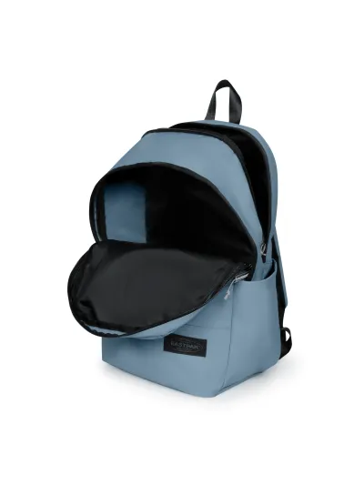 Eastpak - TARP PACK - Uniszex hátizsák