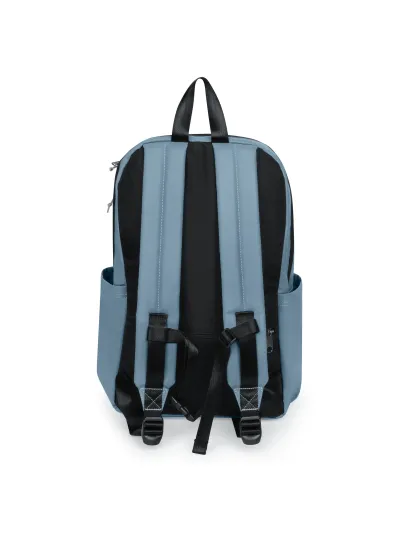 Eastpak - TARP PACK - Uniszex hátizsák