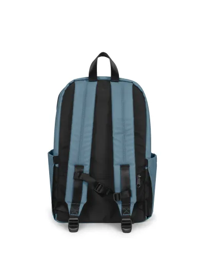 Eastpak - TARP PACK - Uniszex hátizsák