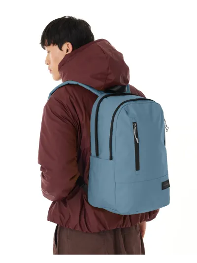 Eastpak - TARP PACK - Uniszex hátizsák