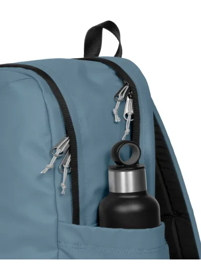Eastpak - TARP PACK - Uniszex hátizsák