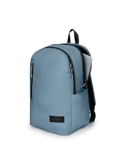 Eastpak - TARP PACK - Uniszex hátizsák