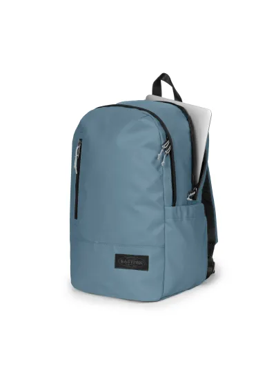 Eastpak - TARP PACK - Uniszex hátizsák