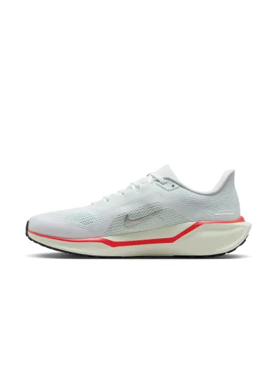 Nike - Air Zoom Pegasus 41 - Férfi Futócipő