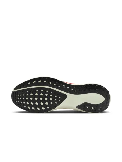 Nike - Air Zoom Pegasus 41 - Férfi Futócipő