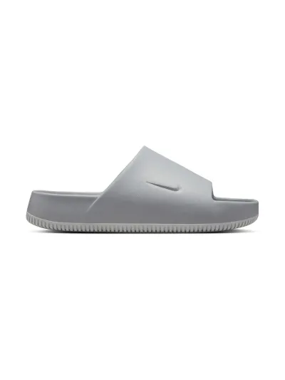 Nike - Calm Slide - Férfi papucs