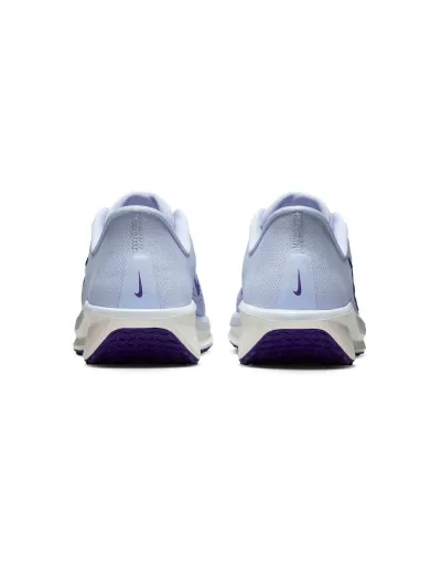 Nike - Quest 6 - Női futócipő