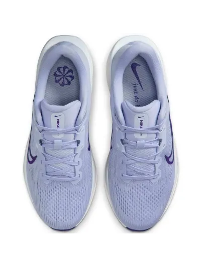 Nike - Quest 6 - Női futócipő