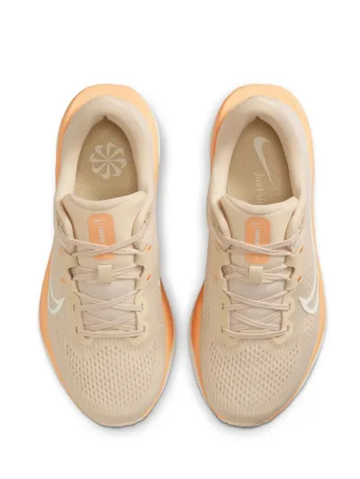 Nike - Quest 6 - Női futócipő