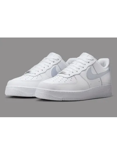 Nike - Air Force 1 - Férfi utcai cipő