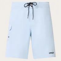 Oakley - Férfi fürdőnadrág