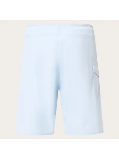 Oakley - Férfi fürdőnadrág