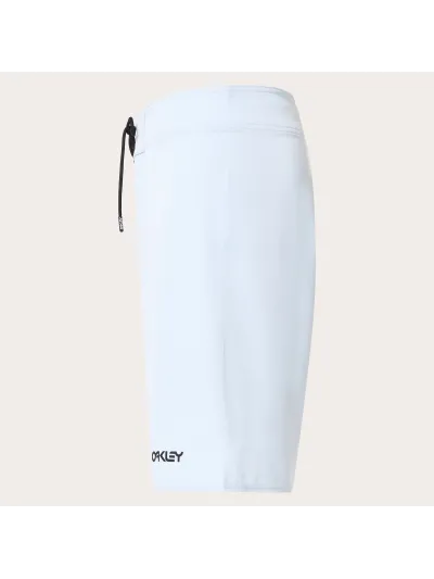 Oakley - Férfi fürdőnadrág