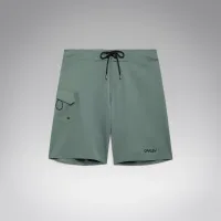 Oakley - Férfi fürdőnadrág