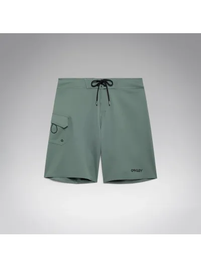 Oakley - Férfi fürdőnadrág