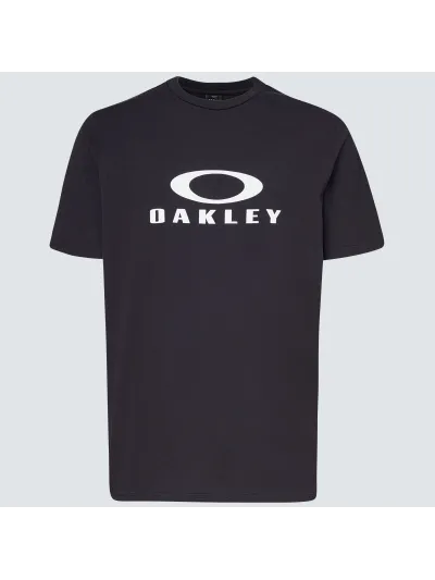 Oakley - Férfi póló