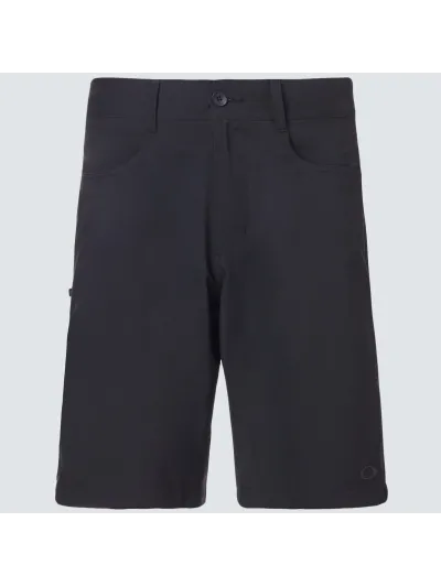 Oakley - Sportos Férfi rövidnadrág