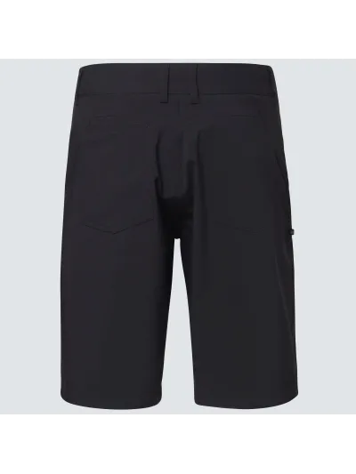 Oakley - Sportos Férfi rövidnadrág