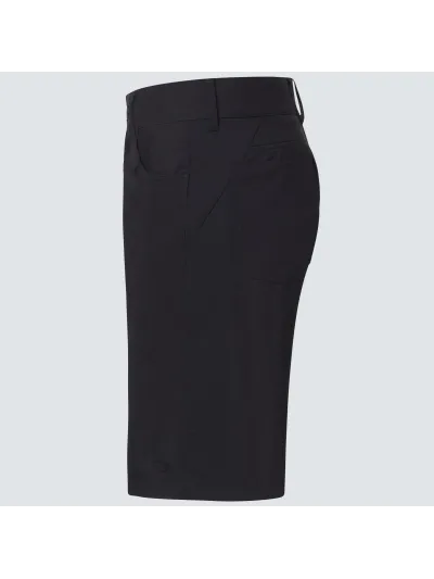 Oakley - Sportos Férfi rövidnadrág