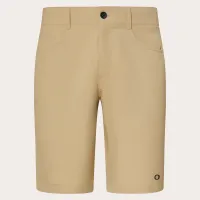 Oakley - Sportos Férfi rövidnadrág