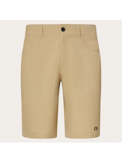 Oakley - Sportos Férfi rövidnadrág