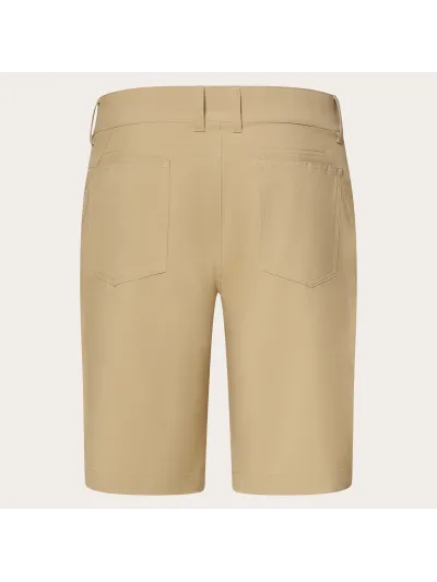 Oakley - Sportos Férfi rövidnadrág