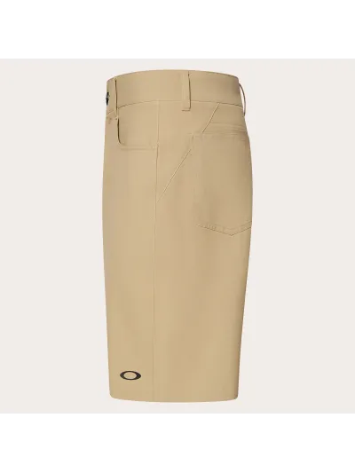 Oakley - Sportos Férfi rövidnadrág