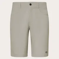 Oakley - Sportos Férfi rövidnadrág