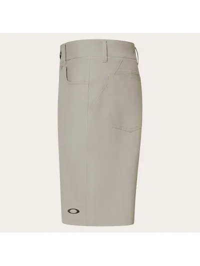 Oakley - Sportos Férfi rövidnadrág