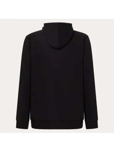 Oakley - Férfi Sportos pulóver