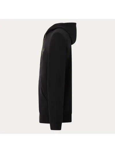 Oakley - Férfi Sportos pulóver