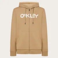 Oakley - Férfi Sportos pulóver