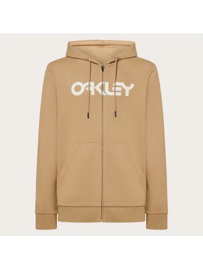 Oakley - Férfi melegítő pulóver