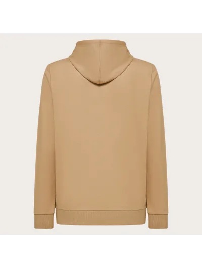 Oakley - Férfi Sportos pulóver