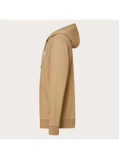 Oakley - Férfi Sportos pulóver