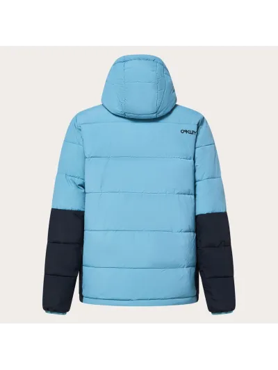 Oakley - Tahoe Puffy - Férfi kabát