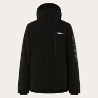 Oakley - TNP TBT Insulated - Szélálló Férfi síkabát