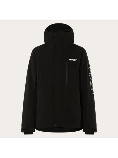 Oakley - TNP TBT Insulated - Szélálló Férfi síkabát