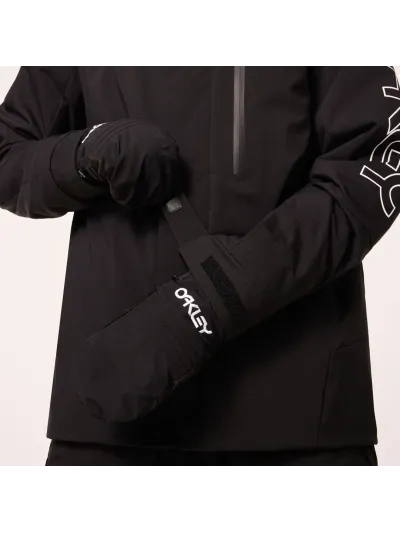 Oakley - TNP TBT Insulated - Szélálló Férfi síkabát