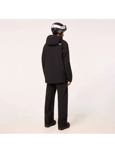 Oakley - TNP TBT Insulated - Szélálló Férfi síkabát