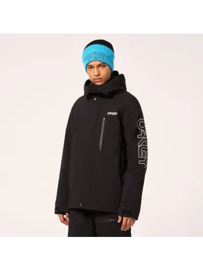 Oakley - TNP TBT Insulated - Szélálló Férfi síkabát