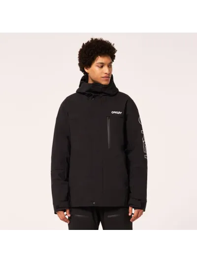 Oakley - TNP TBT Insulated - Szélálló Férfi síkabát