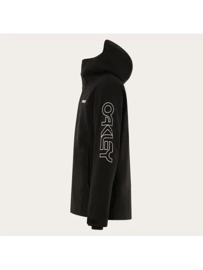 Oakley - TNP TBT Insulated - Szélálló Férfi síkabát